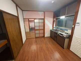  | 大東市北条５丁目戸建