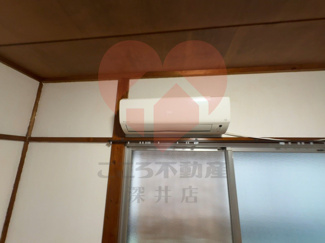  | 大東市北条５丁目戸建