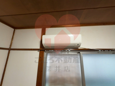  | 大東市北条５丁目戸建