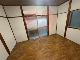  | 大東市北条５丁目戸建
