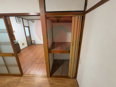  | 大東市北条５丁目戸建
