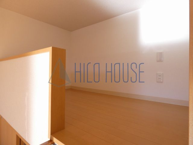 ルネスアーデルのその他