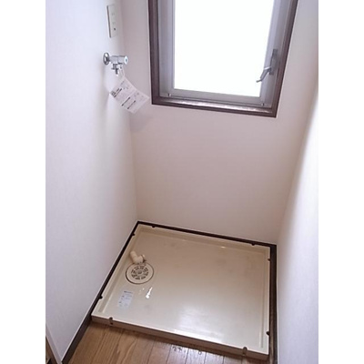 【その他】 | グランバリュー久我山