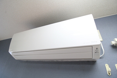 【設備】 | グランバリュー久我山