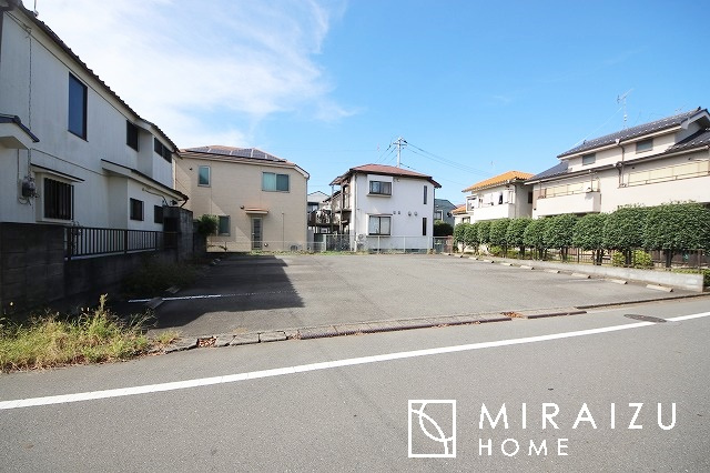 【外観】 | どういった間取りにしよう。どの部屋をどう使おう、インテリアはどうしよう、想像するだけでわくわくしちゃいますね。マイホーム計画が楽しみですね☆
