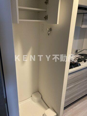 【設備】 | プラウドフラット戸越銀座