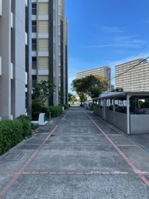  | 陵南住宅１号棟（西百舌鳥小学校）