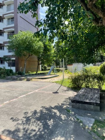  | 陵南住宅１号棟（西百舌鳥小学校）