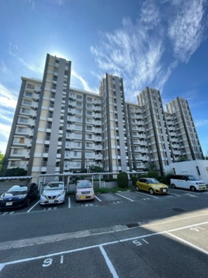  | 陵南住宅１号棟（西百舌鳥小学校）