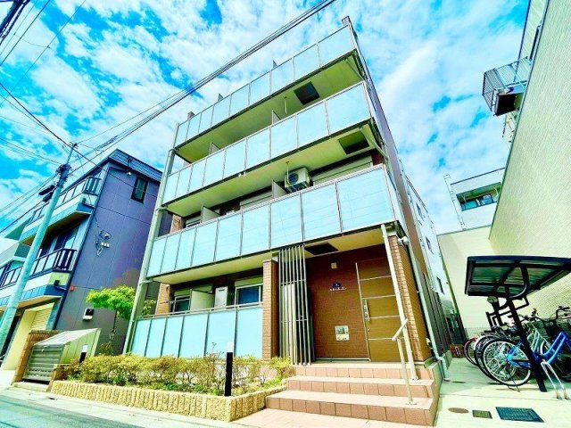 クレイノトルース　Ⅴ【おとり物件なし】学生・社会人にオススメ！初期費用分割払いOK！