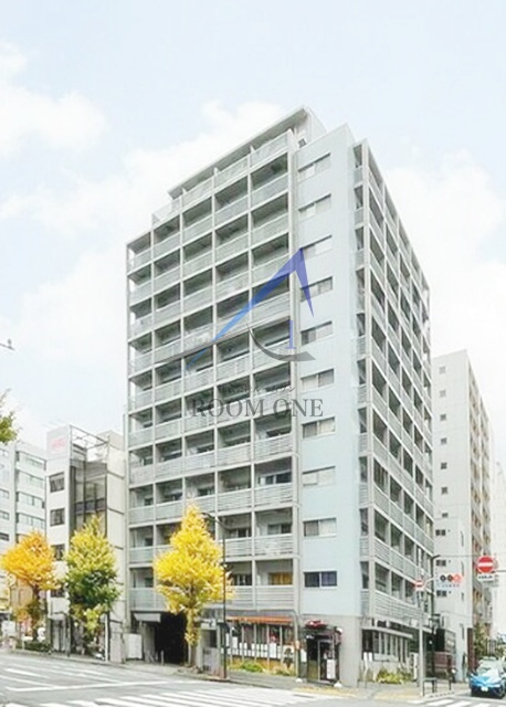 グレンパーク秋葉原イースト