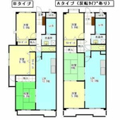 OHSADAハイツ上野公園の画像