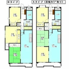 OHSADAハイツ上野公園の画像
