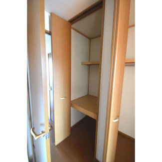 【その他】 | ハニーコートＤ