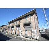 ハニーコートＤの画像