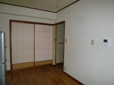 【居間・リビング】 | 昭和マンション