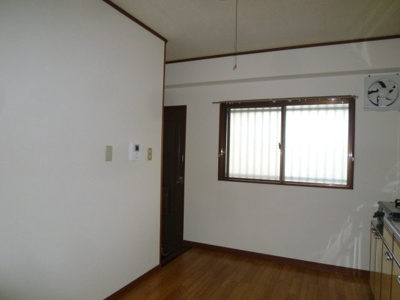 【内装】 | 昭和マンション