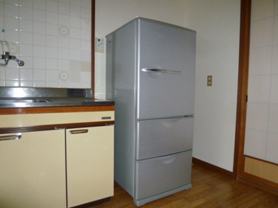 【設備】 | 昭和マンション