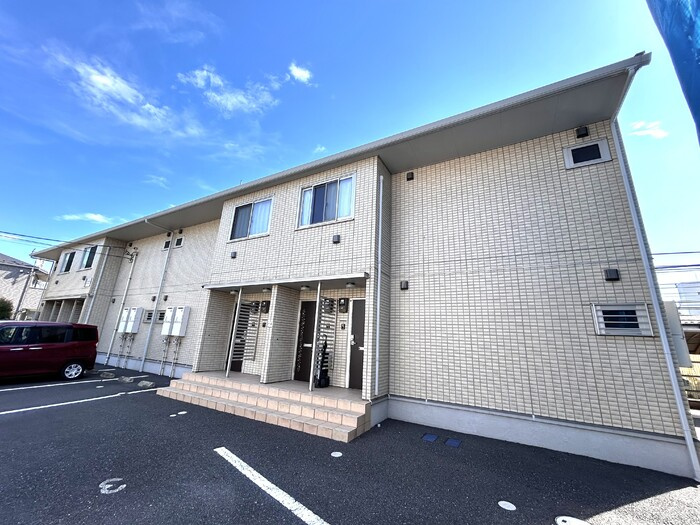 アークＴＯＷＡ