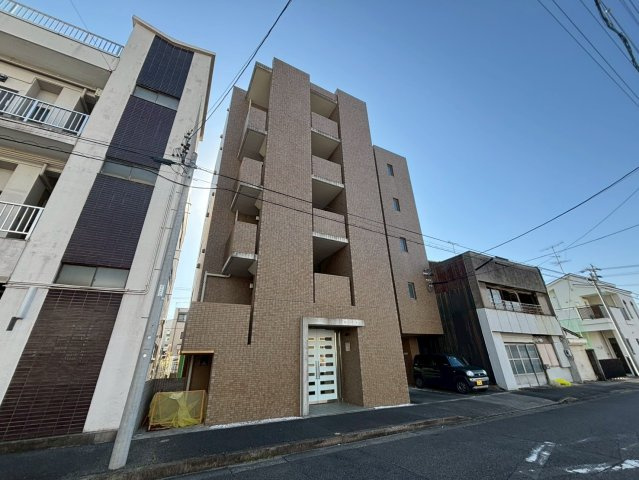 プレミアム吹上 | 名古屋市の賃貸ならMy賃貸