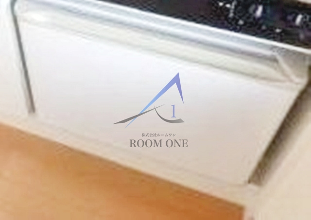 マイプラン旭丘Ａ棟