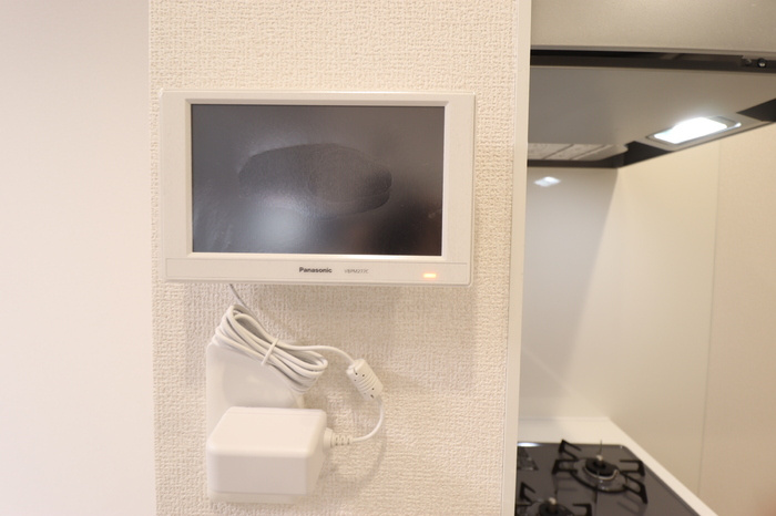 Resi NOIR(レジノワール)のその他