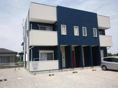 【展望】 | シス・ボヌール