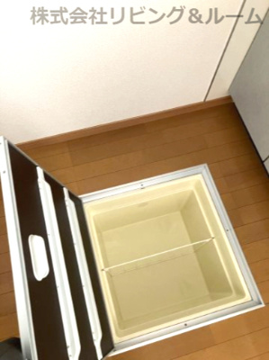 【収納】 | シス・ボヌール