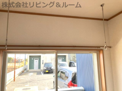 【設備】 | シス・ボヌール