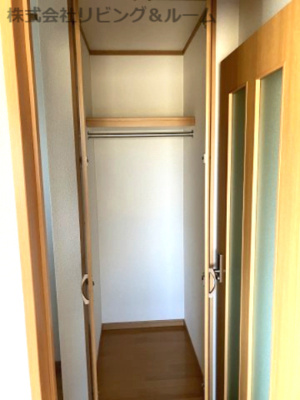 【収納】 | シス・ボヌール