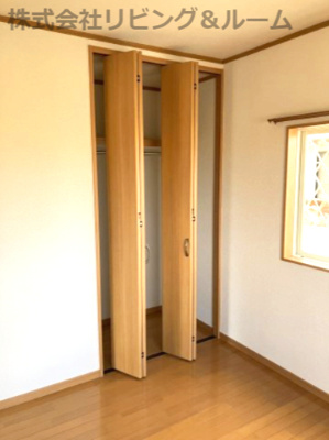 【その他】 | シス・ボヌール