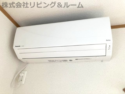 【設備】 | シス・ボヌール