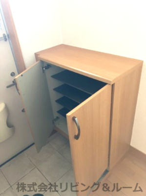 【玄関】 | シス・ボヌール