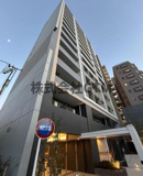 荒川区荒川４丁目のマンションの画像