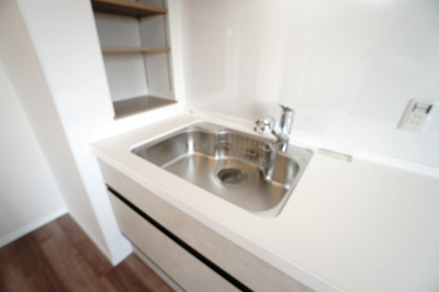 【設備】 | 【上質リノベ】コープ野村五日市グリーンスクエア隅の浜 | 室内（2026年3月7日8：30頃）撮影