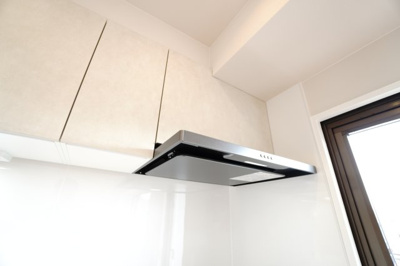 【設備】 | 【上質リノベ】コープ野村五日市グリーンスクエア隅の浜 | 室内（2026年3月7日8：30頃）撮影