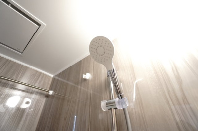 【設備】 | 【上質リノベ】コープ野村五日市グリーンスクエア隅の浜 | 室内（2026年3月7日8：30頃）撮影