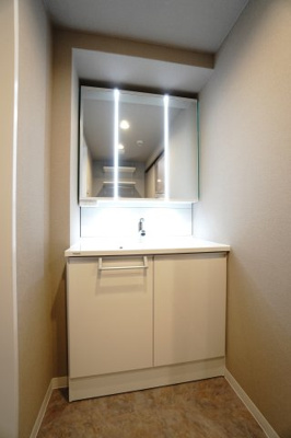 【その他共用部分】 | 【上質リノベ】コープ野村五日市グリーンスクエア隅の浜