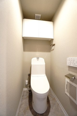 【駐輪場】 | 【上質リノベ】コープ野村五日市グリーンスクエア隅の浜