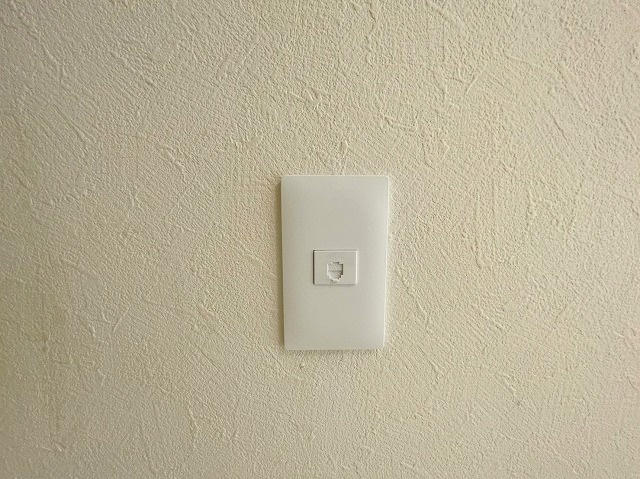 ベストハイツ上新庄の設備