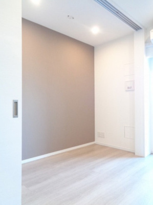 【その他】 | ザ・レジデンス・オブ・トーキョーH20ネクサス