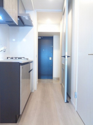 【設備】 | ザ・レジデンス・オブ・トーキョーH20ネクサス