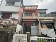 大東市北条５丁目貸家の画像