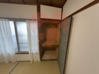  | 大東市北条５丁目貸家