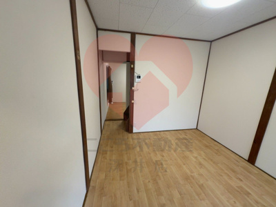  | 大東市北条５丁目貸家