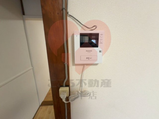  | 大東市北条５丁目貸家