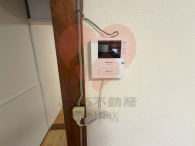  | 大東市北条５丁目貸家