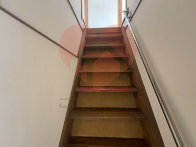  | 大東市北条５丁目貸家