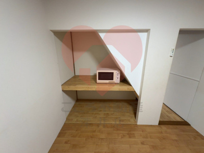  | 大東市北条５丁目貸家