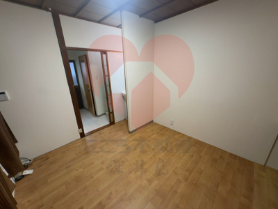  | 大東市北条５丁目貸家